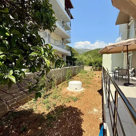 El-mar * Himare