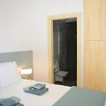 El-mar Appartement Himarë